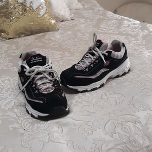 D'Lites Skechers